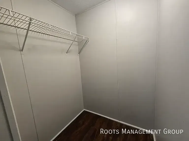 104 Dove Dr #104 — Photo 31