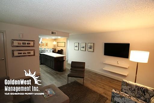 4th image of 2080 Karen Ave Unit B54