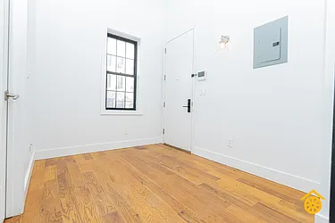 Rented by Reubel Group LLC