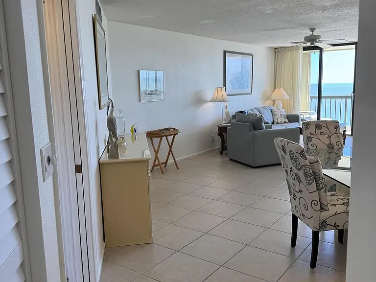 9500 S Ocean Dr #2009 — Photo 5