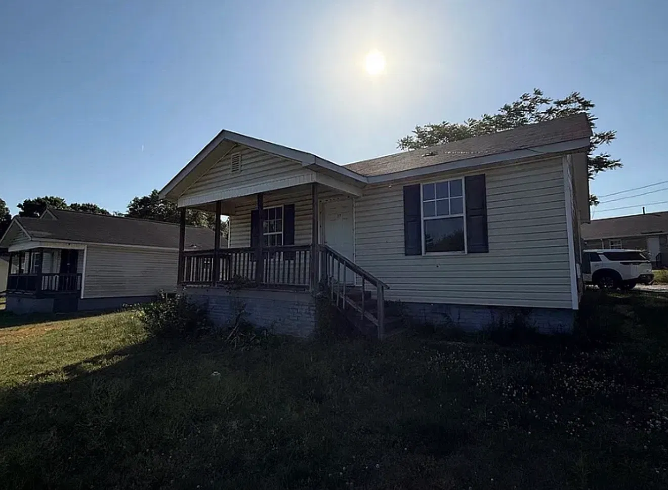 2 bed, 840 sqft, $1,325 — Photo 1