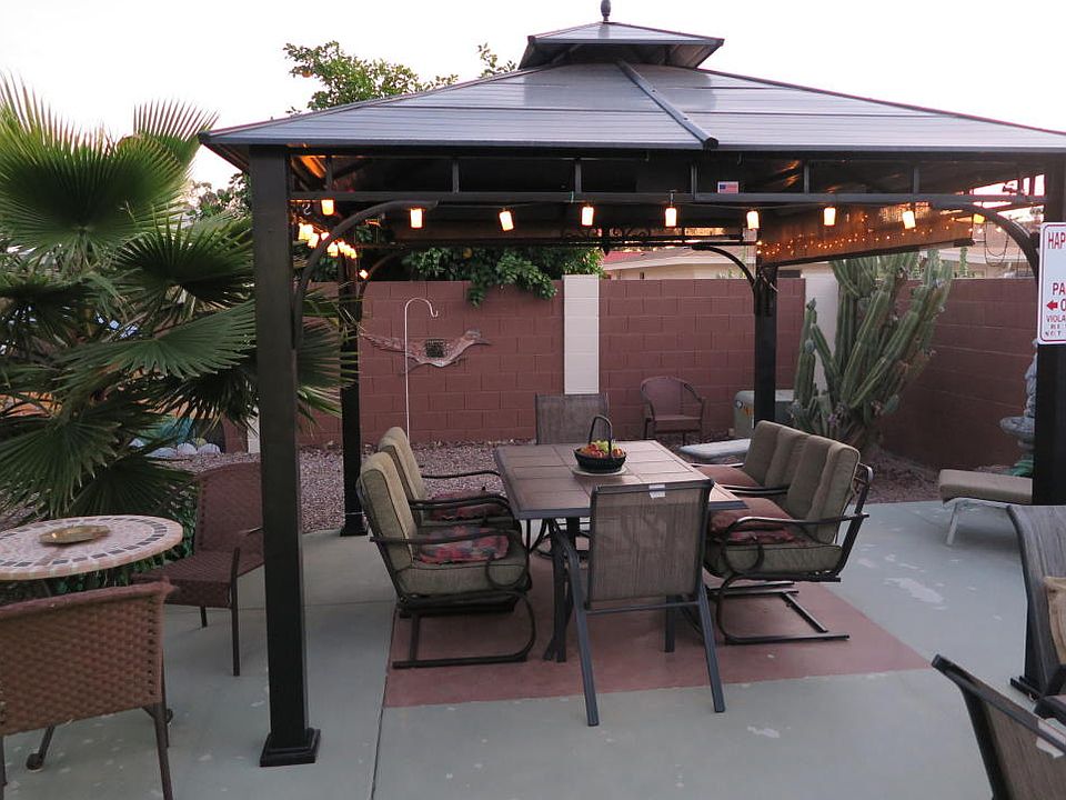 1st image of 4739 E Catalina Ave