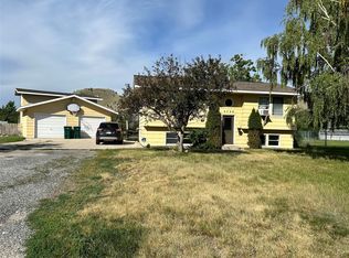 5726 Shannon Ct, Helena, MT 59602