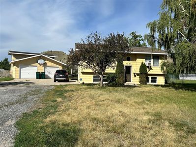 5726 Shannon Ct, Helena, MT, 59602