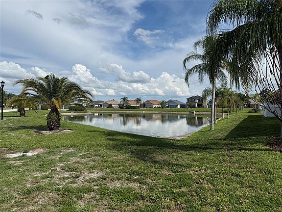 4th image of 4112 ISLAND LAKES DRIVE