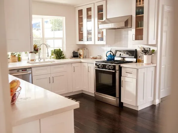 Mariposa at Reed Road 55+ Apartment Homes