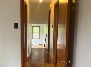 1041 Westview Dr, Fairmont, WV 26554