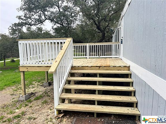 4th image of 750 Oak Mdws