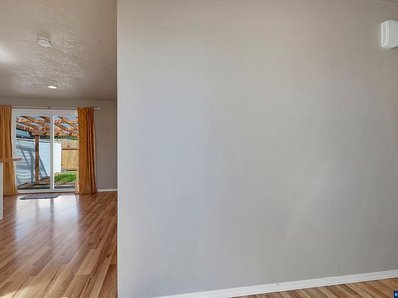 5th image of 4615 Buffalo Ct SE