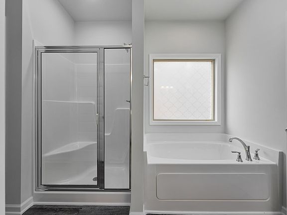 Launch-production-and-design-22