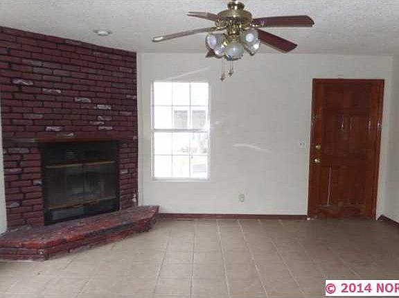 2nd image of 44 S 72nd Ave E