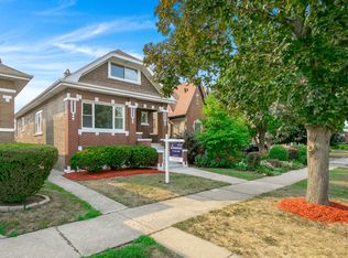 2304 Kenilworth Ave, Berwyn, IL 60402