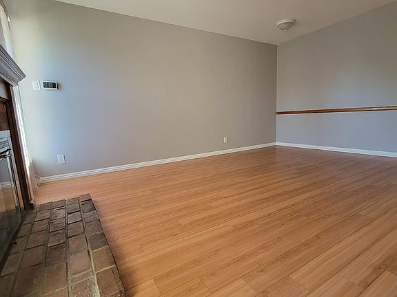4th image of 21339 Hidden Pines Dr