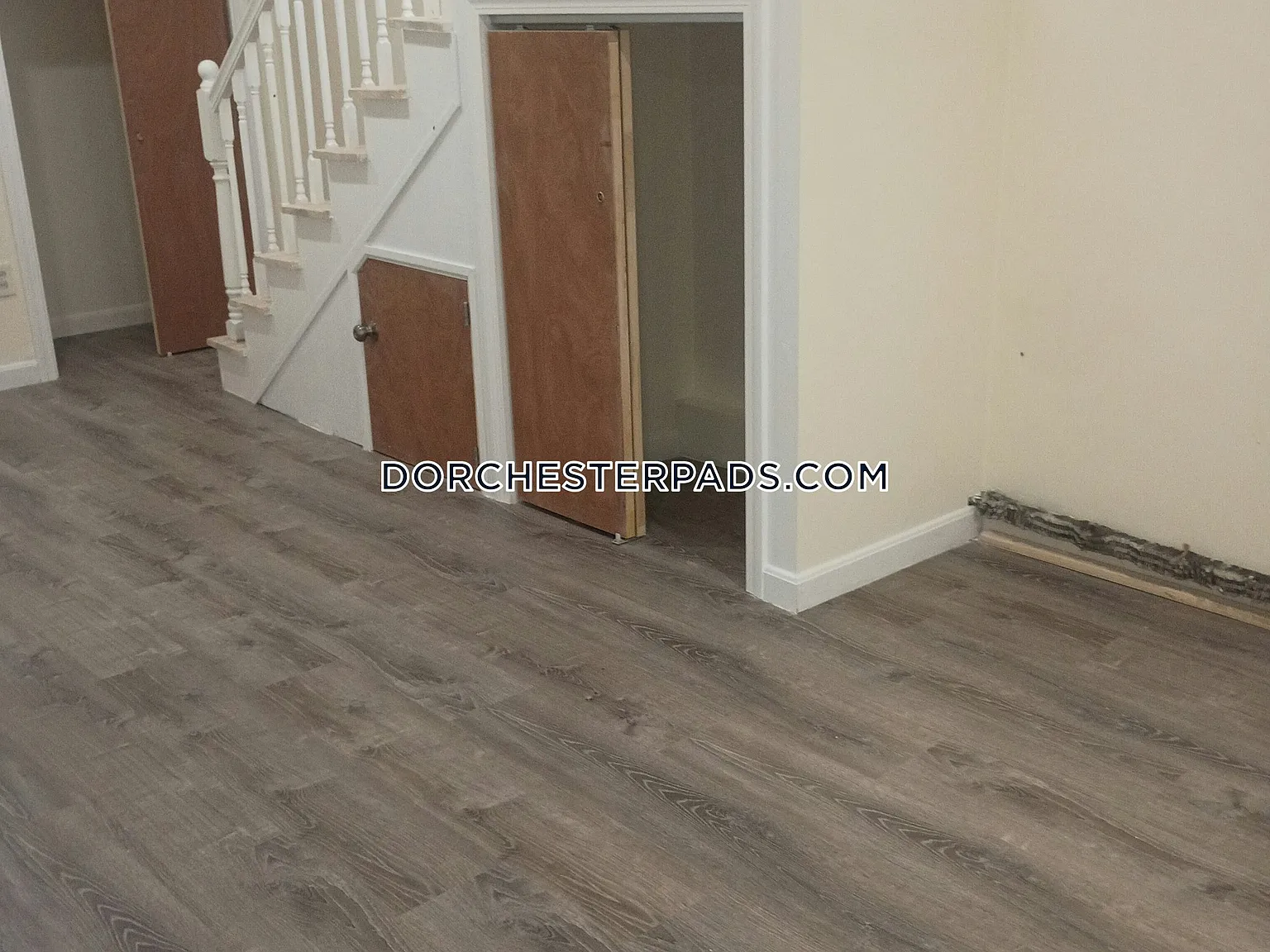 1 bed, $2,100 — Photo 3