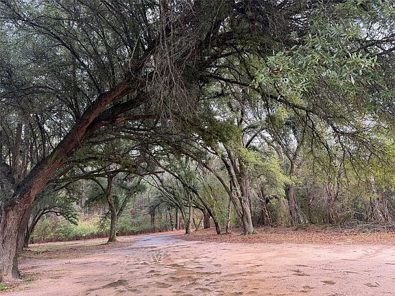 4th image of 120 Bessie Crow Rd