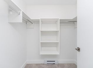 1310 Mitchell St, Coquitlam, BC V3E0N9