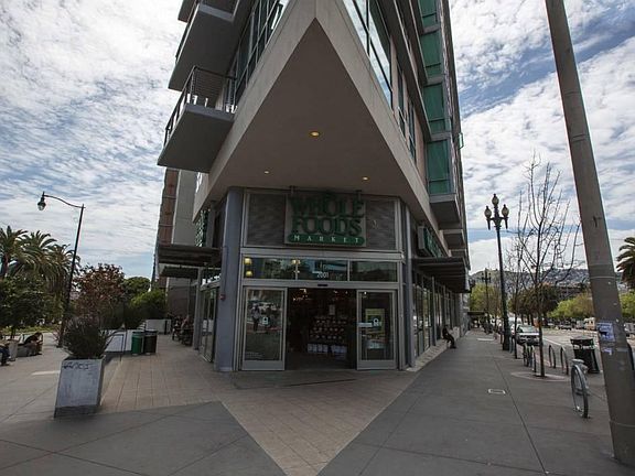5th image of 43 Guerrero St #43