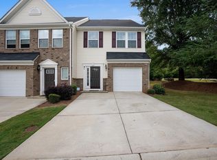 2 Glenside Dr, Greenville, SC 29607