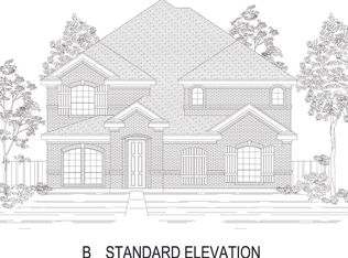 512 Elias St, Desoto, TX 75115