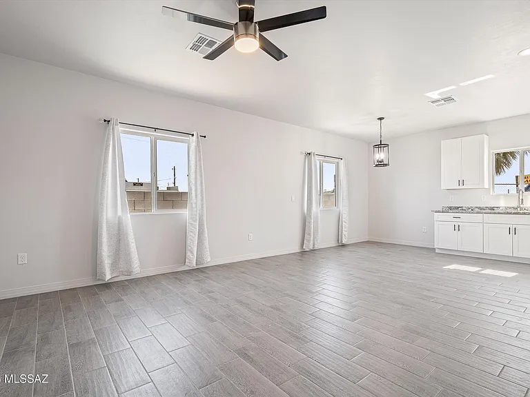 5405 Masterson Ave #1 — Photo 6