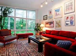 1 Eagles Blf, Rye Brook, NY 10573