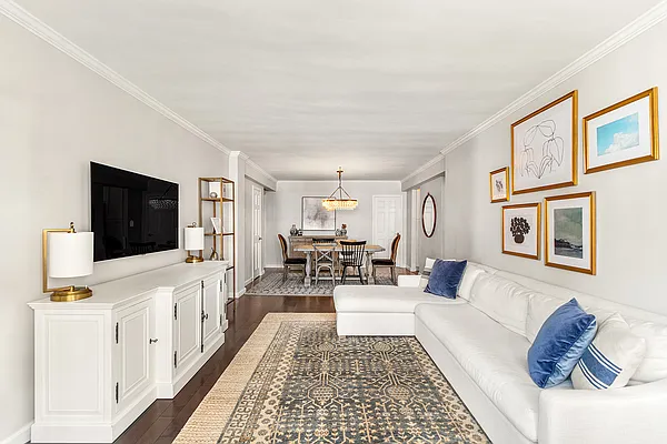 Sold by Corcoran | media 1