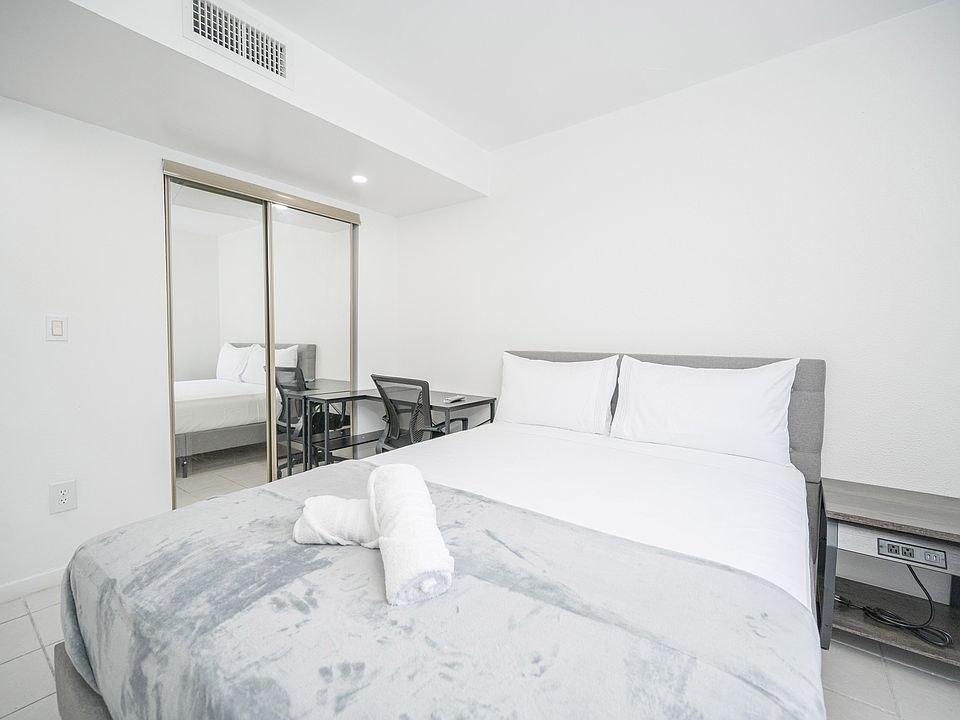 Room 2