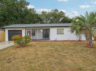 1091 Coronado Dr, Rockledge, FL 32955