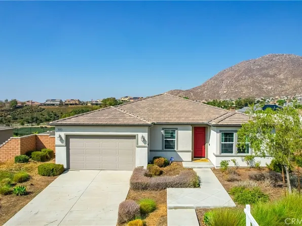 20536 Lost Creek Rd, Riverside, CA 92507