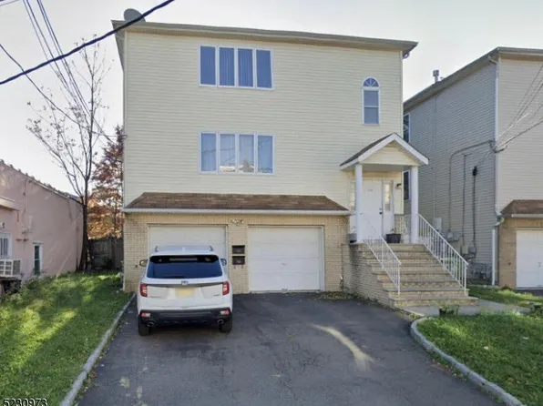 730 Mcgillvray Pl, Linden City, NJ 07036