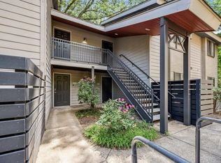 1847 Gray Ridge Cv, Germantown, TN 38138