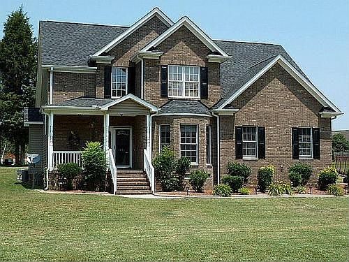 1st image of 4801 Olde Province Ct