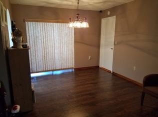 8323 Garrison St, Spring Hill, FL 34606