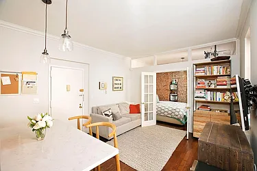 Rented by LG Fairmont Group