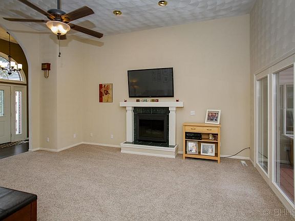 18 rockhampton ridge-105