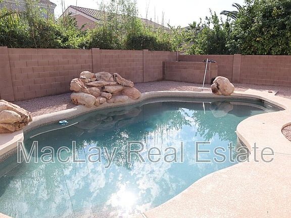 4th image of 9465 E Lompoc Ave