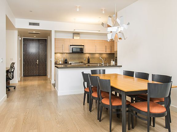 Elena Jovis Real Estate