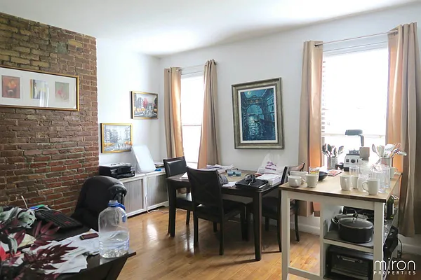 Rented by Miron Properties | media 11