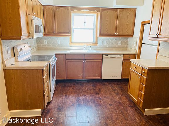 2nd image of 779 Delaware Ave #1