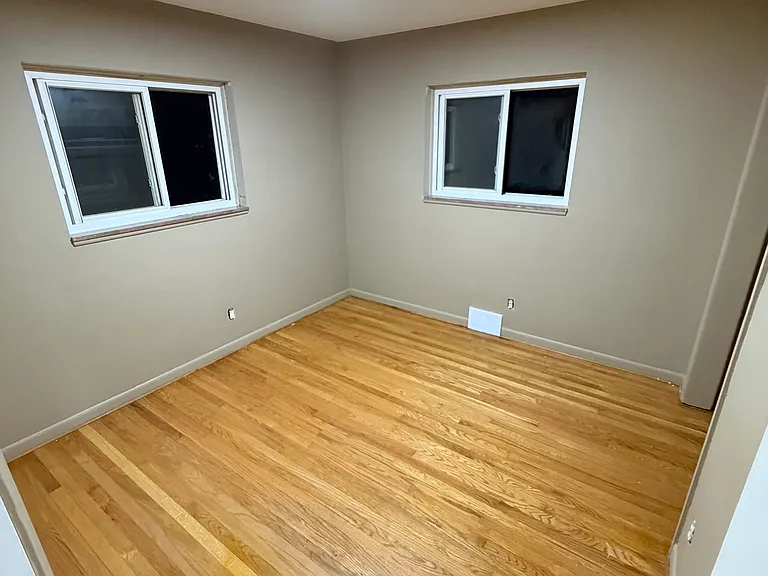 7632 Westminster Ave #1 — Photo 8