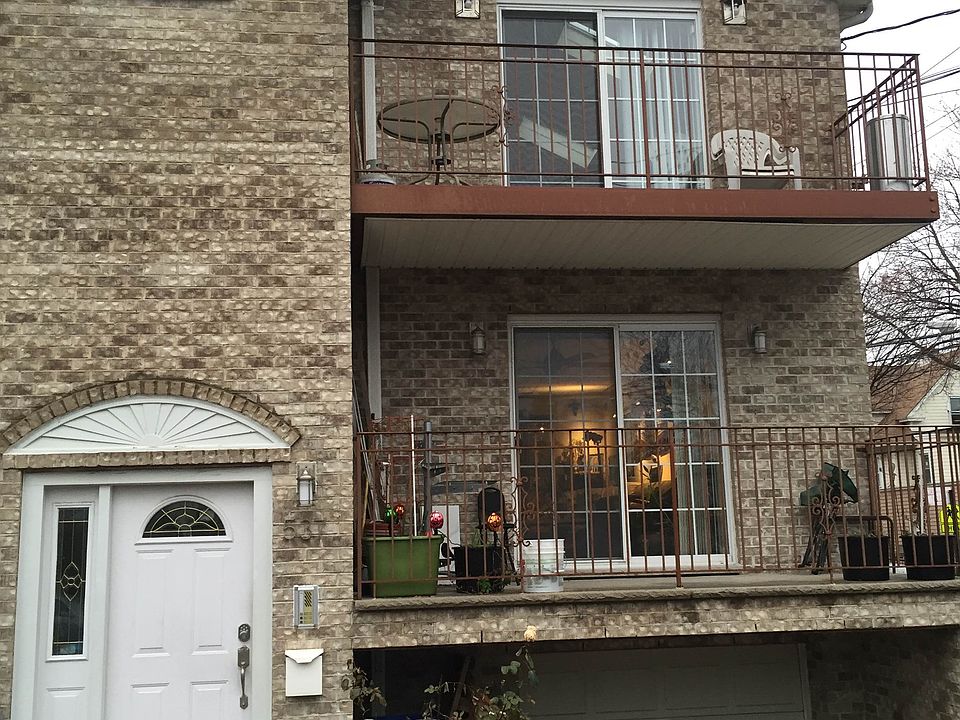 1st image of 1631 Bay Shore Ave