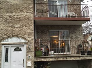 1631 Bay Shore Ave, Bronx, NY 10465
