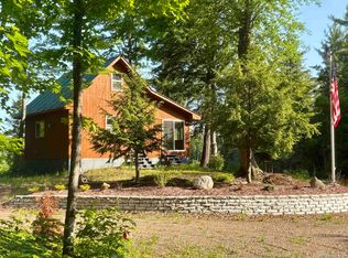 2510 County Road Kch Rd, Marquette, MI 49855