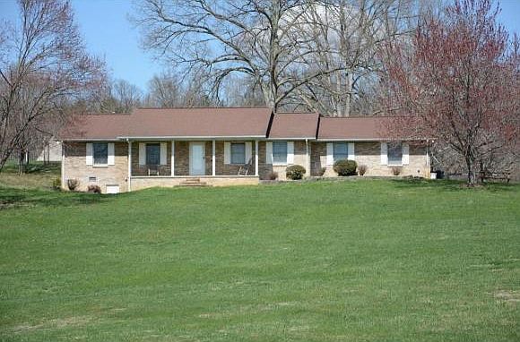 1st image of 501 Westfield Ave