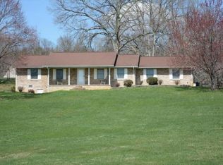 501 Westfield Ave, Church Hill, TN 37642