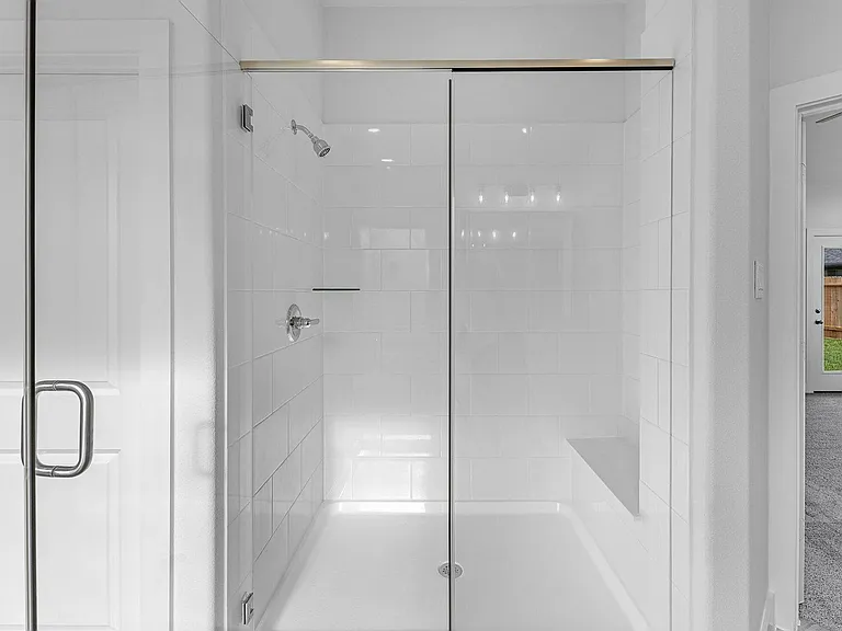 817 Bahia Bay Dr — Photo 12