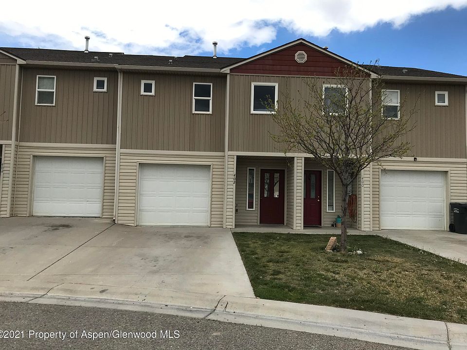 1st image of 402 Yarrow Cir