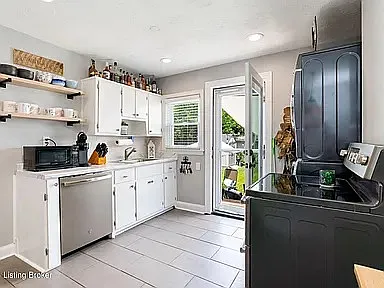 3033 Dartmouth Ave — Photo 12