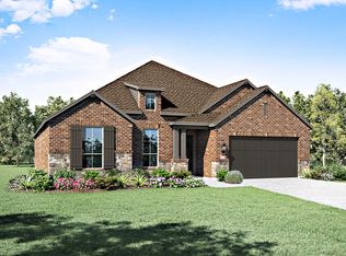 18842 Truman Trl, Conroe, TX 77302