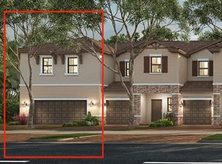 4691 Brumby Ter, Fort Lauderdale, FL 33314
